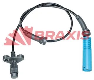 Abs Sensoru On Bmw E39 96>04