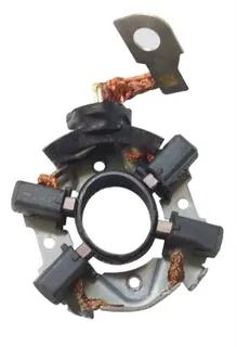 Mars Komur Yuvasi 12v Bsx 184 185 Opel Audi Ford Fiat