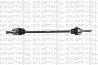 On Aks Sag Abs Li Z12xe Z12xep Z14xep Z18xe Y13dt Z13dt Z13dtj Y17dt Corsa C Combo C Tigra B
