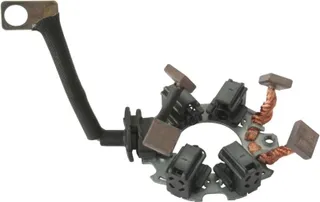 Mars Komur Yuvasi Dacia Logan / Renault Clio / Kangoo / Nissan Note 1,5 Dci