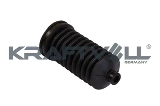 Direksiyon Korugu Sol Dks M131