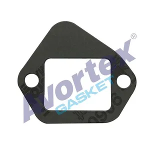 Termostat Kuşak Conta Orj.Malzeme Tofaş 131 1.600cc Poşet