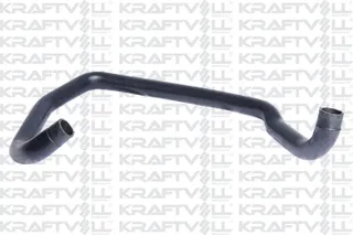 Radyator Alt Hortumu Transit V347 3,2tdci 200ps 06>12