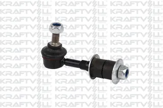 Stabilizer Z Rotu Arka Carisma 95>  Volvo  S40 I (644) 99>05  V40 (645) 95>99