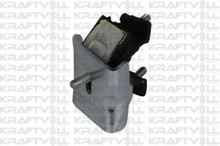 Motor Takozu Sag R19 Megane I Scenic I