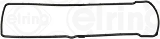 STO JC-A3029-P Üst Kapak Contasi . Grand Vitara (Jt)