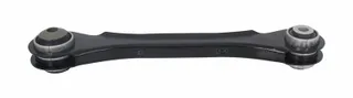 B-378 Denge Kolu Sag Arka Ust Arka Bmw 3 Serisi (F30) 320 D 2011-