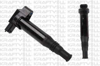 Atesleme Bobini P301 P2008 P308 P108 P208 C Elysee C4 Picasso C1 (B4) Ds3 C3 Iii Ebo / Eb2 / Eb2m (1