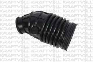Hava Filtre Hortumu Iveco Daily 35 C11 / 50 C15 / 65 C15 2.8 Tdi