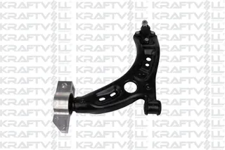 Salincak Sol Komple Rotilli Tiguan 08>