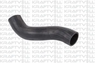 Turbo Intercooler Hortumu Transporter T4 2,5tdi 96>00