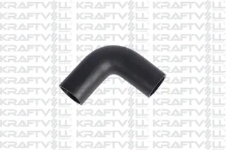 Turbo Hortumu Polo Fabia Roomster Cordoba Ibiza 1,4 Tdi 02> (Amf Bay Bnv)