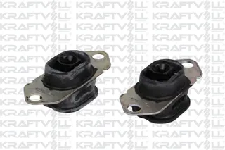 Sanziman Takozu On Sol Renault Clio Iv 1.5 Dci 2012-