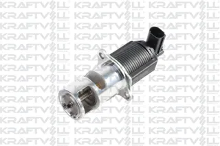 Egr Valfi Clio Ii-Kangoo-Megane Ii 1.5 Dci K9k