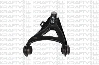 Salincak Sag Komple R19 Megane I Scenic I