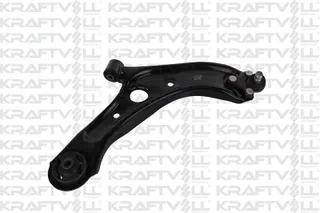 Alt Salincak Rotilli On Sag Kia Sportage 15>22 / Hyundai Tucson 15>22