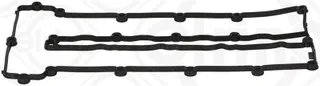 Kulbutor Kapak Contasi (Om651) W176 12>18 W246 11>18 W205 14>18 Vito W447 14> W222 14>17 Sprinter 90