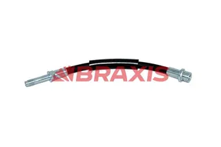 Fren Hortumu Arka Bmw E81 E87 F20 F22 E90 E92 E93