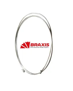 Fren Borusu Limitorden Ana Merkeze R9 ( 300cm )