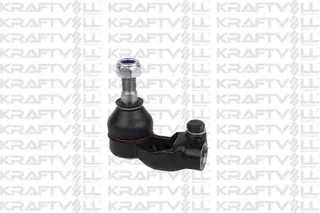 Rotbasi Sol Vectra A 89 95 Astra F 92>98