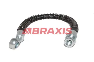 Arka Fren Hortumu Sag Hyundai I30 07 12