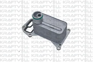 Motor Yag Sogutucu Contali Bmw E90 E91 E92 E93 E70 E71 F10 N57