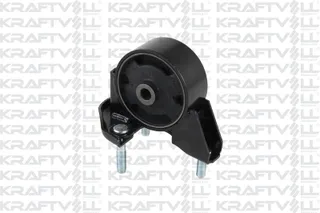 Motor Takozu Arka Toyota Corolla (_E10_) 1.3i 1992-1997
