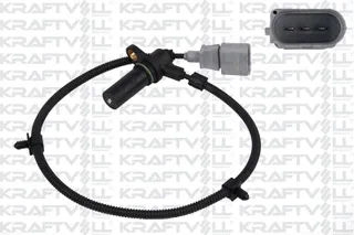 Krank Mili Devir Sensoru 1,2 1,4tdi Polo Lupo A2 Arosa Cordoba Ibiza Fabia Roomster