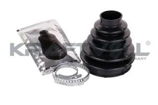 Aks Korugu Dis Sag Focus Ii Cmax 03>07 Focus Ii 04>12 Cmax 07>