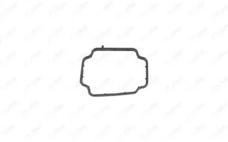 Termostat Govde Contasi P206 P307 Partner Ii Berlingo Ii Partner Tepe Berlingo Iii P207 P308 C2 C3 C