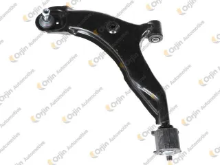 Alt Salincak Komple Sol Hyundai Accent I (X-3) 1994-2000