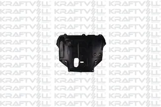 Karter Muhafazasi Focus Iii /C-Max 06/17 Dizel Enjeksiyon