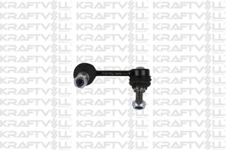 Stabilizer Z Rotu Sag Epica 05>11 Evanda 03>06 Leganza 97>04