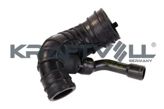 Turbo Hortumu P206 P207 P307 Bipper Nemo C2 C3 C4 C1 P107 206+ (T3e) Dv4td (1,4hdi 16v) Fiesta 1,4td