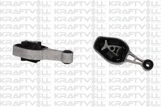 Motor Kulagi Alt Sol 2008-208-308 Ii-C3 Ii-C4 Cactus-Ds3 Eb2 1.2