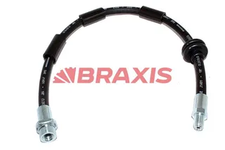 Fren Hortumu On (482mm) Bmw E81 E87 E88 E82 E90 E91 E92 Z4 E89 04>12