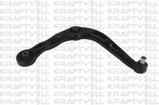 On Alt Salincak Komple (Dovme) Sag P206 Gti 98>09