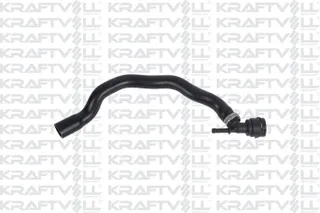Kalorifer Hortumu Audi A3 1,8 Seat Leon / Toledo 1,8 Skoda Octavia 1,8 V,W,Bora / Golf Iv 1,8