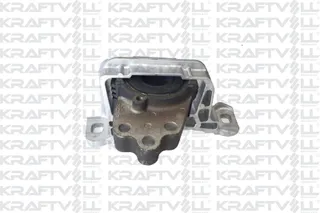 Motor Takozu (Yagli) Ford Focus Iii 11>17 C-Max 11>17 Conncet 14> 1.0 L Ecoboost Benzinli