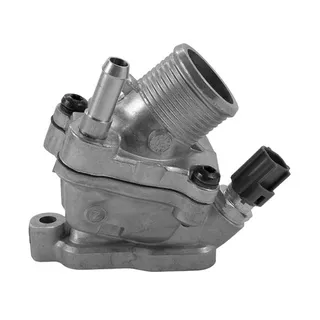 Termostat Volvo C 30 C 70 Ii S 40 Ii S 60 I S 60 I Awd S 80