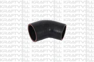 Turbo Hortumu 1,4tdi Polo 15>18 Ibiza Iv 16>17 Toledo Iv 16> Rapid I 13>