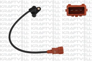 Krank Mili Hiz Sensoru Jumper Boxer Ducato 2.0 P206 Paartner Ii Brerlingo Ii Dw8b P306 Gti P306 P406