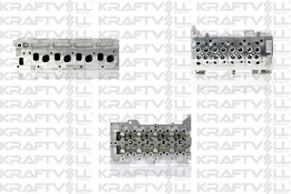 ZCH1006 Silindir Kapagi Euro 4 Fiat Linea 1.3mjt 2007- / Fiat Albea 1.3jtd 2003-2007 / Opel Corsa D 1.3cdti 2006-2014 / Fiat Grande Punto (199) 1.3mjt 2005-2012 / Opel Corsa C 1.3cdti 2000-2006