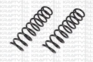 Arka Helezon Yayi Bmw E39 95>03