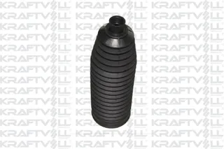 Direksiyon Korugu T5 Kelepceli 1.9tdi 2.5tdi 2.0tdi Axa Axb Axc Axd Brs Axe 03>