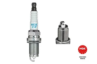 Ateşleme Bujisi İridyum Honda Civic 06-12 1.6 1.8 Fd6 / Crv 07-12 2.0 (Izfr6k-11s)