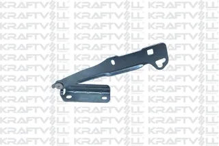 Kaput Mentesesi Sol Dacia Sandero 08>12