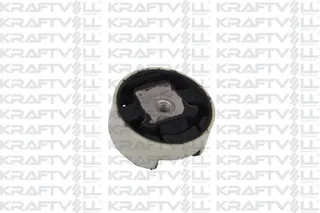 Motor Baglanti Takozu Ust Golf V Caddy Iii Jetta Iii Octavia Ii Touran 1,6 / 1,6fsi / 2,0fsi Bca Bgu