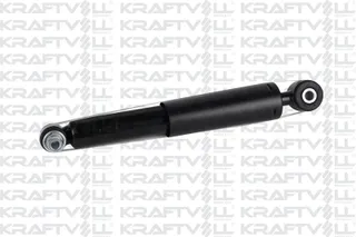 Arka Amortisor Megane I Scenic I 97>03 1.4 16v 1.6 16v 1.9dci