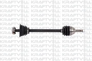 Aks On Sol R19 Rn-8-901 Dis Freze 21-Uzunluk 639.5